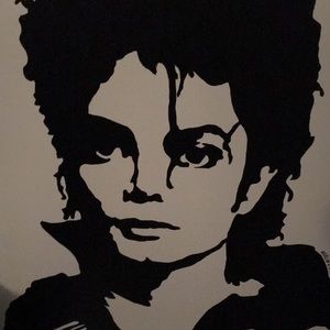 Meet your Posher, Merlin